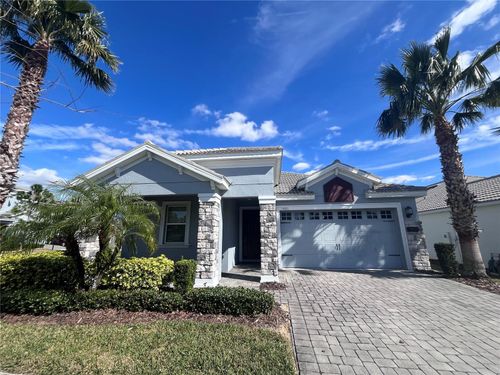 1401 Clubman Dr, DAVENPORT, FL, 33896-8702 | Card Image