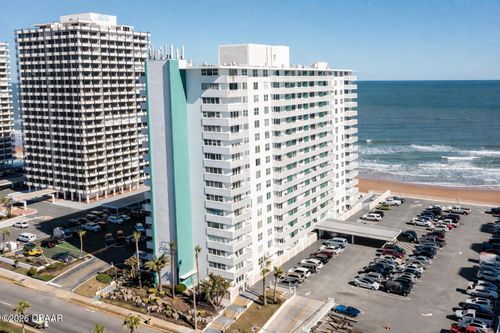 1401-2800 N Atlantic, DAYTONA BEACH, FL, 32118 | Card Image