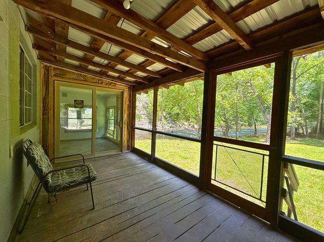 2804 Potts Creek Rd, House other with 3 bedrooms, 2 bathrooms and null parking in Covington VA | Image 53