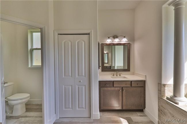 4496 N Elkcam Blvd, House other with 3 bedrooms, 2 bathrooms and 3 parking in BEVERLY HILLS FL | Image 30
