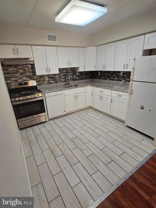 apt-f9-9908 Bustleton Ave, PHILADELPHIA, PA, 19115-2122 | Card Image