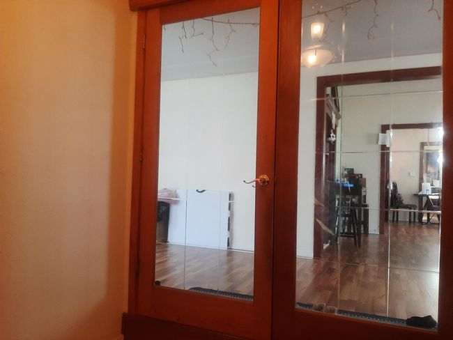 Entry Way.jpg | Image 5
