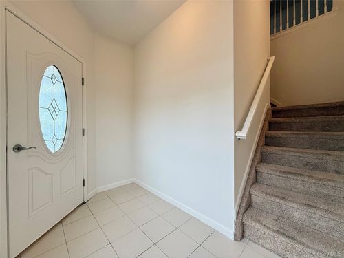 808 Egrets Lndg, Carmel, NY, 10512-2475 | Card Image