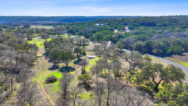 105 Camp Springs Ln, Home with 0 bedrooms, 0 bathrooms and null parking in Georgetown TX | Image 9
