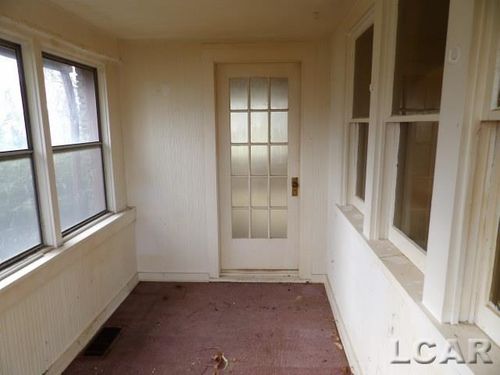 314 Mitchell Street, Jackson, MI, 49203 | Card Image