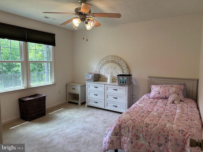 6480 Wheeler Dr, House other with 4 bedrooms, 4 bathrooms and null parking in KING GEORGE VA | Image 31