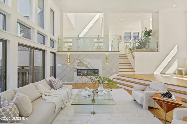 69 Taconic Rd, House other with 7 bedrooms, 7 bathrooms and null parking in Greenwich CT | Image 9