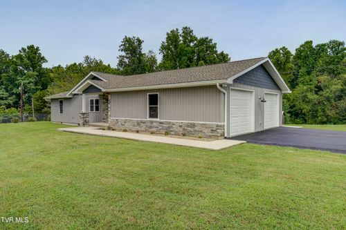 255 Rockhouse Rd, Johnson City, TN, 37601-5229 | Card Image