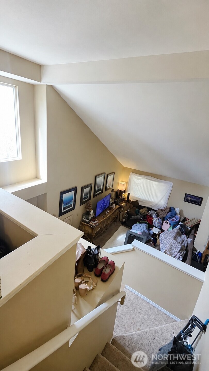 Residential in Lake Stevens 3