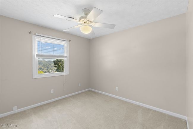 59648 Broadview Rd, House other with 3 bedrooms, 3 bathrooms and null parking in Shadyside OH | Image 25