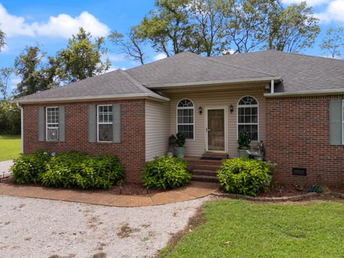 2122 Derrick Rd, Chapel Hill, TN, 37034-2078 | Card Image