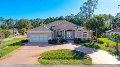2 Wellclif Pl, PALM COAST, FL, 32164-7871 | Card Image