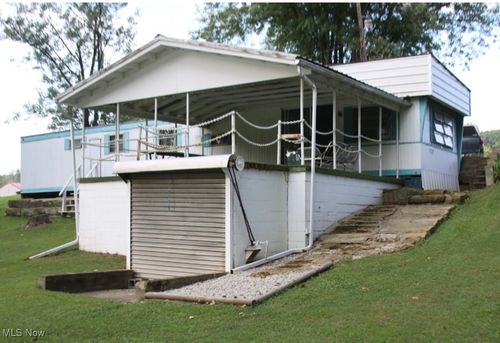 3467 Kosky Dr, Stockport, OH, 43787-9460 | Card Image