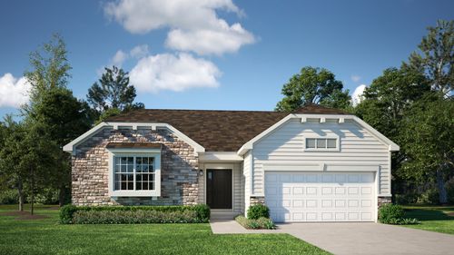 754 W Ashton Dr, Maple Park, IL, 60151-9167 | Card Image