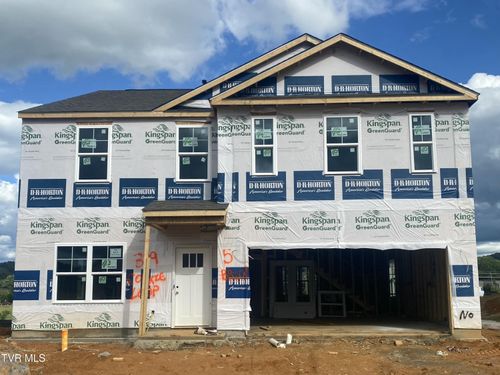 309 Cookie Loop, Johnson City, TN, 37615 | Card Image