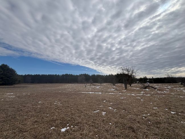12 N Oak Ave, Home with 0 bedrooms, 0 bathrooms and null parking in Paris MI | Image 13