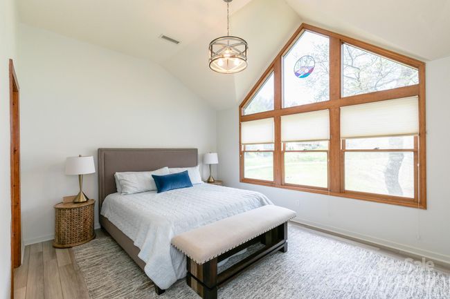 C - 220 Stoney Falls Loop, Condo with 3 bedrooms, 3 bathrooms and null parking in Burnsville NC | Image 20