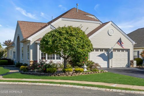 6 Avalon Ct, Manchester, NJ, 08759-6032 | Card Image