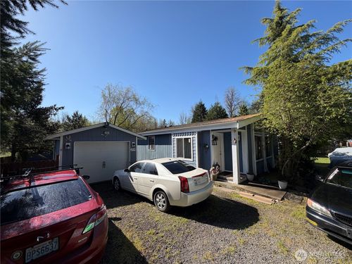 12204 Littlerock Road Sw, Olympia, WA, 98512 | Card Image