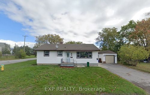 167 Stanley St, Belleville, ON, K8N3Z9 | Card Image