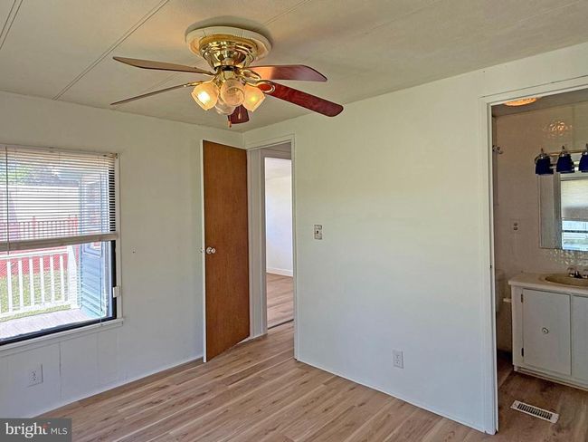 155 - 36103 Knight St, House other with 3 bedrooms, 2 bathrooms and null parking in REHOBOTH BEACH DE | Image 16