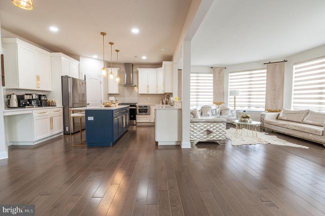 45 Saddle Ln, House other with 4 bedrooms, 4 bathrooms and null parking in Easton PA | Image 18