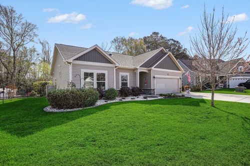 845 Derbyshire Ct, Conway, SC, 29526-7288 | Card Image
