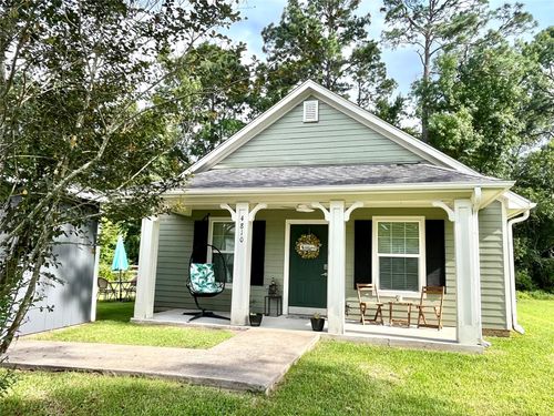 4810 Pecan Ln, Dayton, TX, 77535 | Card Image