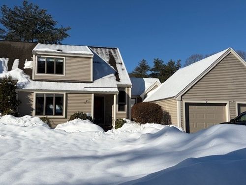 2-2 Wedge Ct, North Reading, MA, 01864-3424 | Card Image