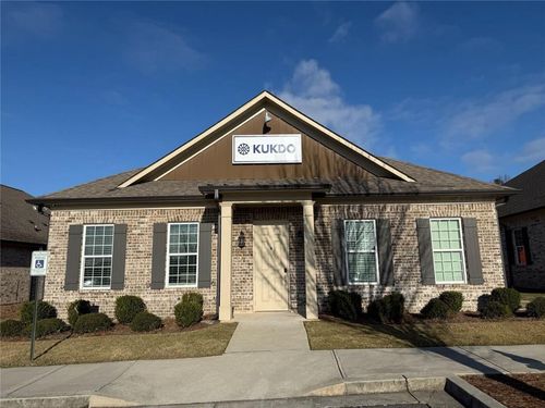 b-4300 Westbrook Rd, suwanee, GA, 30024-4987 | Card Image