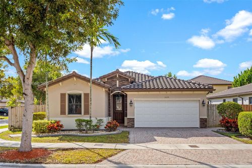 15154 Sw 118th St, Miami, FL, 33196-6825 | Card Image