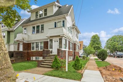 215 Ampere Parkway, Home with 0 bedrooms, 0 bathrooms and null parking in Bloomfield NJ | Image 2