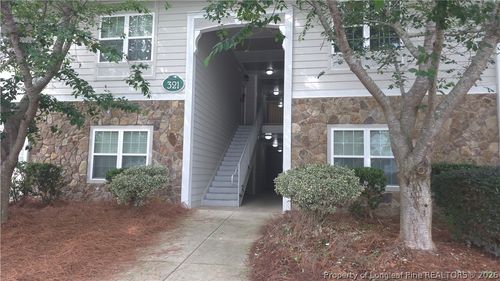 202-321 Gallery Dr, Spring Lake, NC, 28390-9620 | Card Image