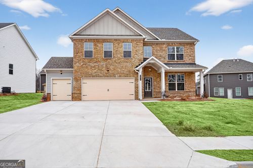 609 Villa Rica Spgs, Villa Rica, GA, 30180-3294 | Card Image