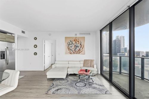 unit-1001-121 Ne 34th St, Miami, FL, 33137-3865 | Card Image