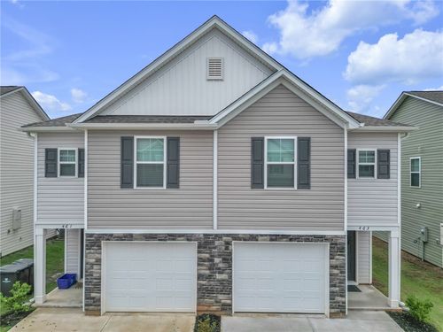 463 Seaborn Cir, Pendleton, SC, 29670-8973 | Card Image