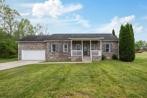 202 Parkside Ln, Burns, TN, 37029-9085 | Card Image