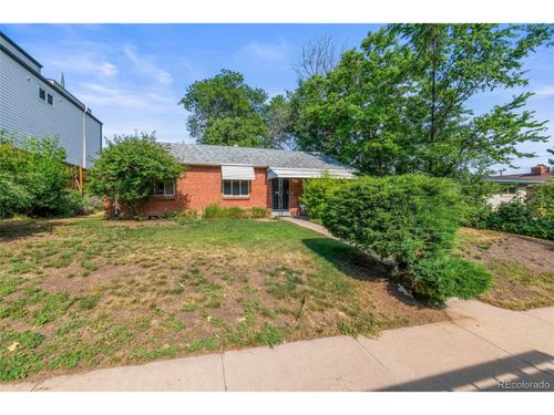 2730 Hazel Ct, Denver, CO, 80211-4048 | Card Image