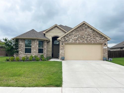 4107 Reese Ln, Krum, TX, 76249-1559 | Card Image