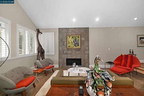 3331 Quail Walk Ln, Danville, CA, 94506-5836 | Card Image