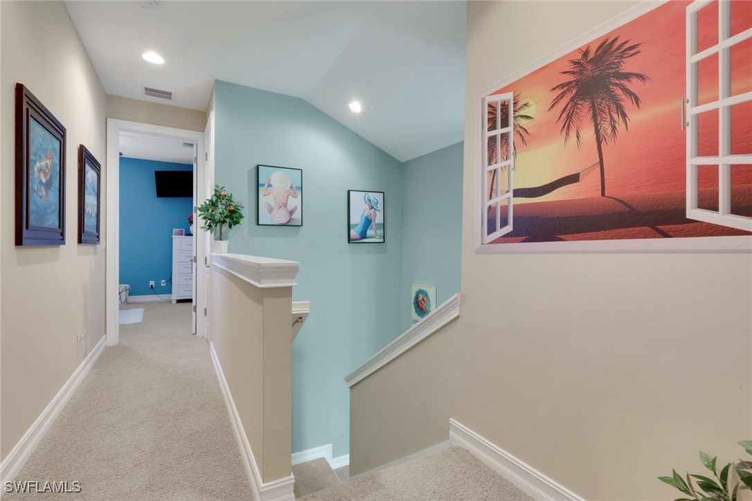 Residential in Naples 5