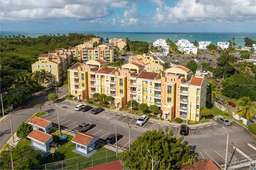 a201-Villas del Mar Mediana Alta, LOIZA, PR, 00772 | Card Image