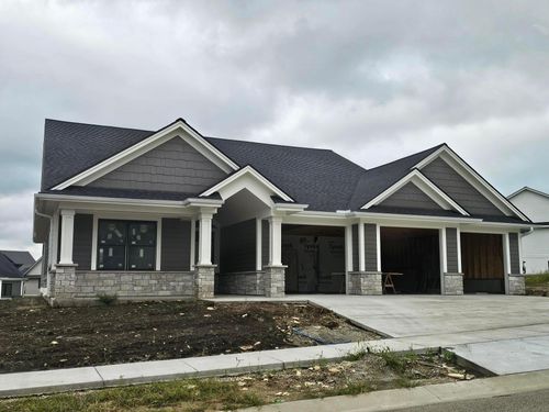 2608 Bentley Dr Sw, Rochester, MN, 55902-2890 | Card Image