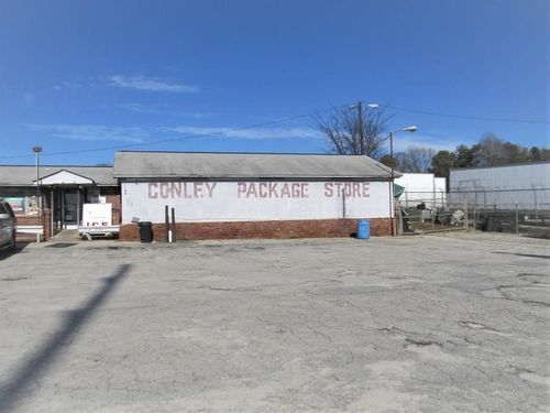 1400 Cedar Grove Rd, Conley, GA, 30288-1106 | Card Image