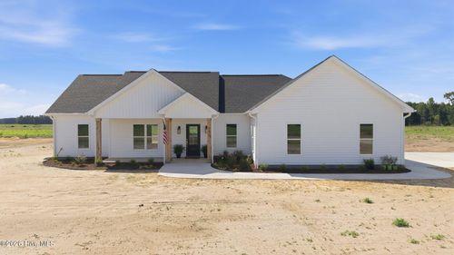 992 Whaley Rd, Kinston, NC, 28501 | Card Image