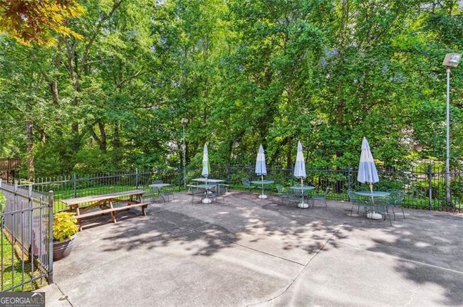 338 Justin Dr, Home with 0 bedrooms, 0 bathrooms and null parking in Woodstock GA | Image 7