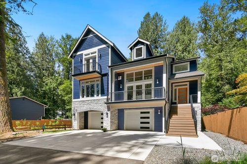 31226 Ne 114th St, Carnation, WA, 98014-9719 | Card Image