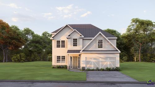 1045 Victorian Blvd, Forsyth, GA, 31029-4798 | Card Image