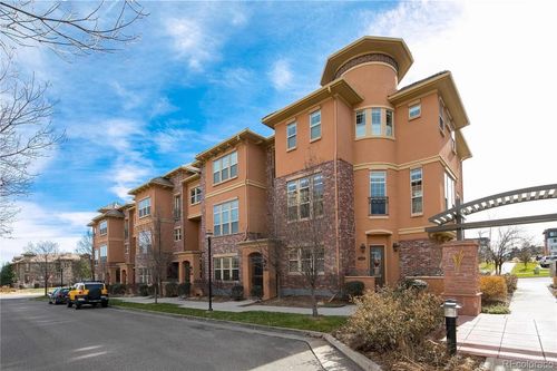 10124 Inverness Main St, Englewood, CO, 80112-5804 | Card Image