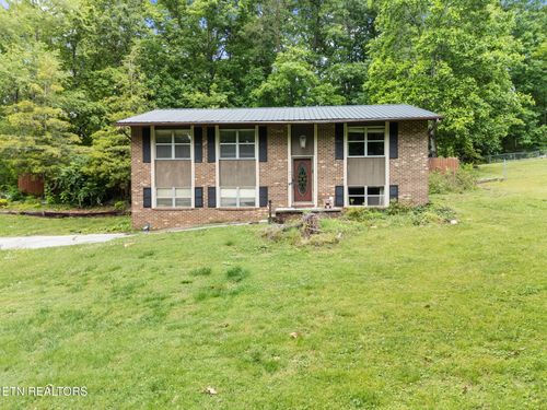 109 Glenn Circle, Powell, TN, 37849 | Card Image